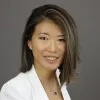 Helena Yu