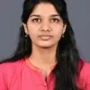 Samyuktha