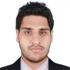 Apar Sodhi