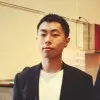 Ken Yang