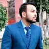Bal krishna Bhardwaj