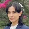 Zunnoora Qadir