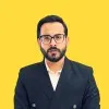 Sufiyan Cheema