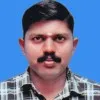 Pon Shankar
