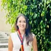 Ninoska Medina Iturrieta