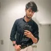 Suhel Nadaf