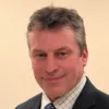 Michael Penrose