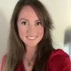 Monique Basford