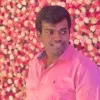 Mohan Sandeep