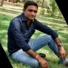 Pankaj Salunkhe