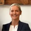 Kirsten Gossip
