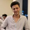 Amr Elaraby