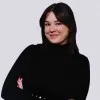 Zeineb aziza Ben azzouna