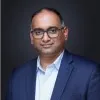 Richard Ambadipudi