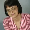 Elena Arkhipova