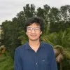 Tanzil Khan