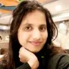 Zahara Jabeen