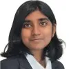 Vishaka Venkatraman
