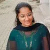 Deepika Selvaraj