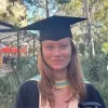 Charlotte Penrose