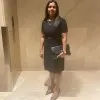 Kashmira Naik