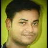 Purnendu Jana