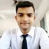 aniket mahajan
