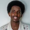 Mo Osoble