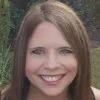 Carrie Routh
