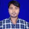 Vikas Prajapati