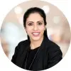 Lovreena Sodhi