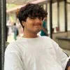 Dev Joshi