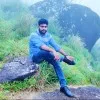 Satheesh Chandran