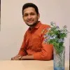 VISHAL TIWARI