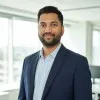 Sameer Thite