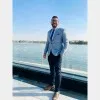 Muhammed Sherif