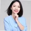 Judy Zhao