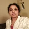 Nisha Janardhanan