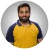 Nauman Tahir