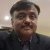 Vikas Dodrajka