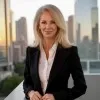 Brenda Hogen