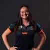 Lucy Warner