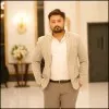 Nawaz Ul hassan