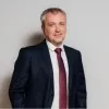 Andrey Novikov