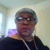 Leslie Williams