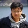Kenneth Yang