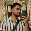Ankit Prajapati