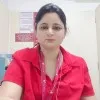 Samia Mehtab
