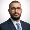 Monir Bouanan