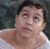 Fern Lerato
